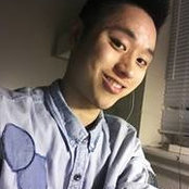 Ziyi West's photo