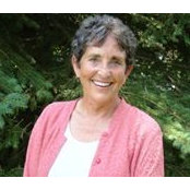 Ellen Cole's photo