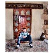 Foto de Bahaa Said
