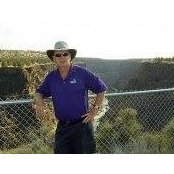 Joseph Plunkett's photo