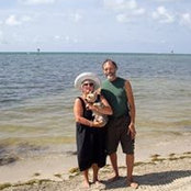 David Culley's photo