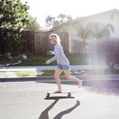 Anelise Salvo's photo