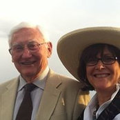 Natalie Van Kirk's photo