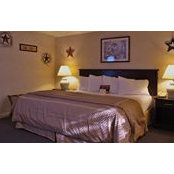 Mt Madison Suites's photo
