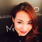 Fei Wang's photo