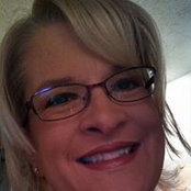 Laura Katz's photo