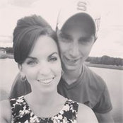 Kari Jean's photo