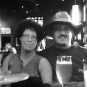 Victor Bencomo's photo