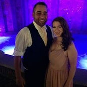Kristen Karaitis's photo