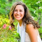 Michelle Hayes's photo