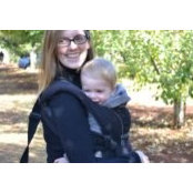 Madeline Miller's photo