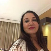 Mica Ruzmanovic's photo