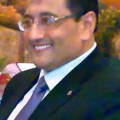Foto de Khaled Gaber
