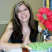 Ilene Levine's photo