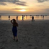 Nika Grah's photo
