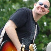 Michael Deeses foto