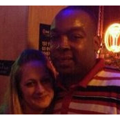 Rondell White's photo
