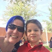 Melissa Ranlett's photo