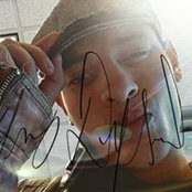 Travis Dysart's photo
