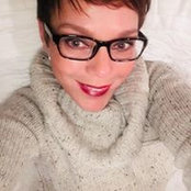 Joann Jefferies's photo