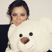 Olga Morozova's photo