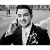 Jonathan Cahill's photo