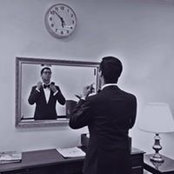 Alejandro Aviles's photo