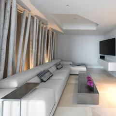 EM CONSTRUCTION LLC