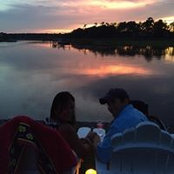 Joshua Merryman's photo
