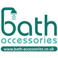 Bath-Accessories's profile photo