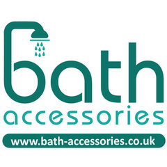 Bath-Accessories