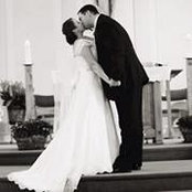 Caitlin Williams's photo