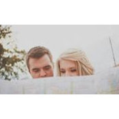 Brian Varnell's photo