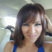 Amy Calhoun's photo