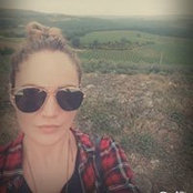 Ana Robič-Zima's photo