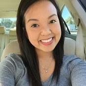 Foto von Minh Chau Luu