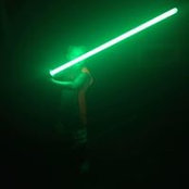 Kevin Gniadek's photo
