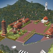 Foto de Cát Vương
