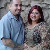 AmandaGarza Ramos's photo