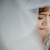 Katrina Pimentel's photo