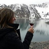 Caro Filei's photo