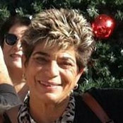 נעמי סידיסs foto