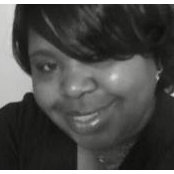 Shavay Gaines's photo
