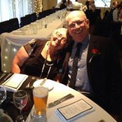 Fay Hardie's photo