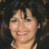 Gladys Chavez's photo