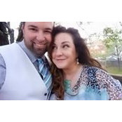 Joe Lemire's photo