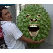 Foto de Ribut Setyanto