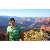 Diego Gomez's photo