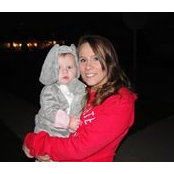 Lisa Lydick's photo