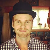 Nick Kenny's photo